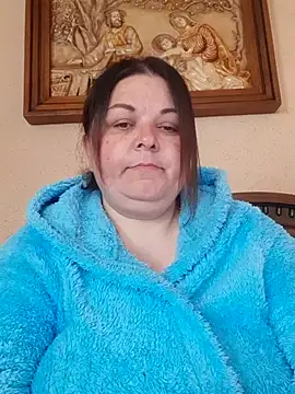 Dear Natalia online show from June 6, 2026, 3:56 am