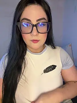 Snapshot of fer_latina26 chatting on April 8, 2026, 11:50 pm fer latina26 online show from April 8, 2026, 11:50 pm