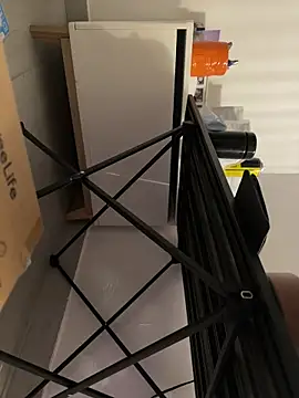 Snapshot of Lola-Sanchez chatting on April 9, 2026, 7:20 pm Lola-Sanchez online show from April 9, 2026, 7:20 pm