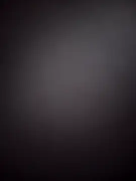 cansu27 online show from April 15, 2026, 1:48 pm