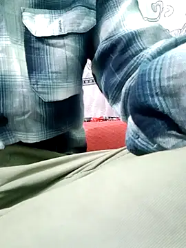 Trisha6269 online show from April 10, 2026, 2:46 pm