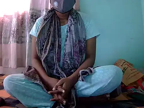 Trisha6269 online show from April 16, 2026, 10:38 am