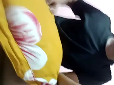 Trisha6269 online show from April 11, 2026, 6:44 pm