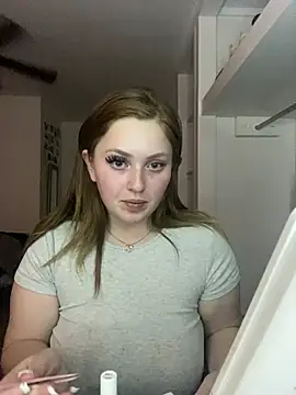 Snapshot of perfectbbprincess chatting on May 9, 2026, 6:50 am perfectbbprincess online show from May 9, 2026, 6:50 am