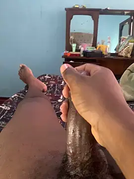 YourfavDick04 online show from April 15, 2026, 6:19 am