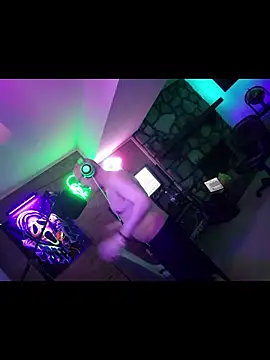 chronic vibez online show from July 19, 2026, 2:42 am