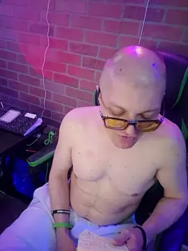 chronic vibez online show from July 27, 2026, 1:23 am