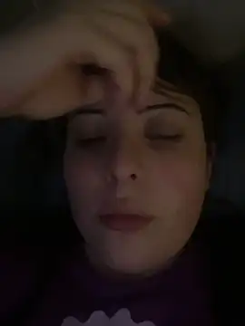 Snapshot of coraima333 chatting on April 10, 2026, 2:07 am coraima333 online show from April 10, 2026, 2:07 am