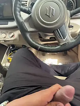 Badbuddy00 online show from May 27, 2026, 9:05 am