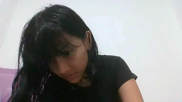 xoxo anny online show from July 5, 2026, 9:32 pm