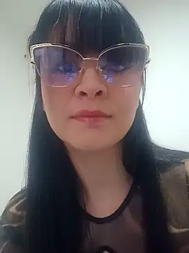 roos1237 online show from April 16, 2026, 11:55 am