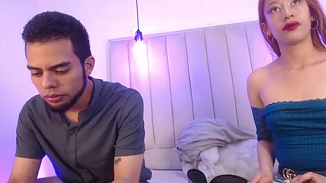 aji golds online show from July 17, 2026, 10:07 pm