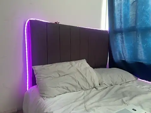 Snapshot of _DavidPrince_ chatting on April 13, 2026, 6:34 pm DavidPrince online show from April 13, 2026, 6:34 pm