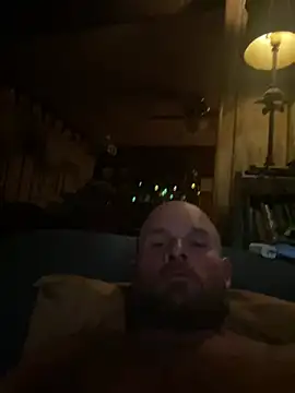 ripprapp52 online show from July 19, 2026, 8:56 am
