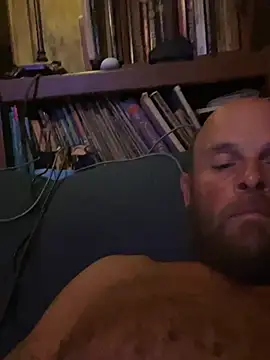 ripprapp52 online show from July 29, 2026, 7:29 am