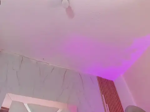 Snapshot of sweett_sophie1 chatting on April 14, 2026, 5:23 am sweett sophie1 online show from April 14, 2026, 5:23 am