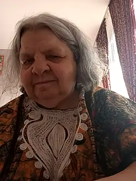 MartaMia68 online show from June 24, 2026, 3:32 pm