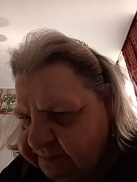 MartaMia68 online show from July 17, 2026, 3:09 pm