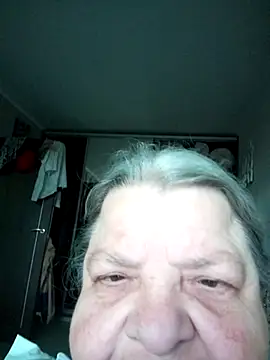 MartaMia68 online show from July 22, 2026, 5:37 pm