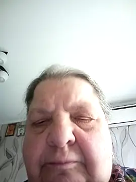 MartaMia68 online show from July 28, 2026, 3:21 pm