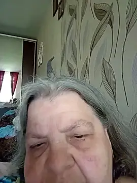 MartaMia68 online show from June 20, 2026, 7:13 am