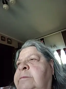MartaMia68 online show from July 27, 2026, 5:36 am