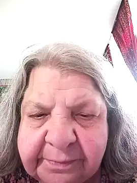 MartaMia68 online show from July 21, 2026, 4:41 pm