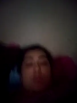 Snapshot of HannaeNegao chatting on April 15, 2026, 11:27 pm HannaeNegao online show from April 15, 2026, 11:27 pm