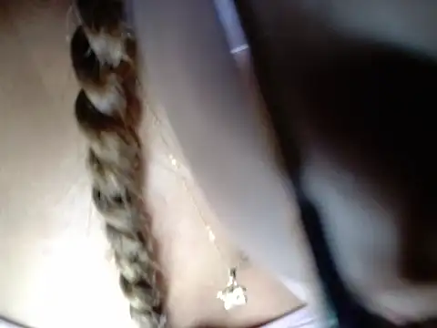 Snapshot of Kylie_mortel chatting on April 9, 2026, 4:03 am Kylie mortel online show from April 9, 2026, 4:03 am