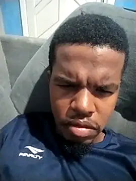 Snapshot of Jn3f2026 chatting on April 12, 2026, 1:31 am Jn3f2026 online show from April 12, 2026, 1:31 am