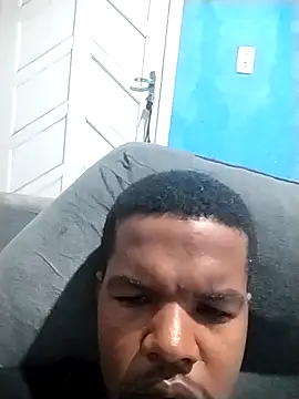 Snapshot of Jn3f2026 chatting on April 13, 2026, 2:59 am Jn3f2026 online show from April 13, 2026, 2:59 am