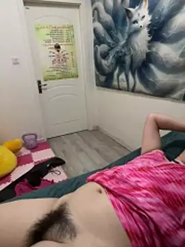 xxxlu886 online show from July 17, 2026, 3:53 pm