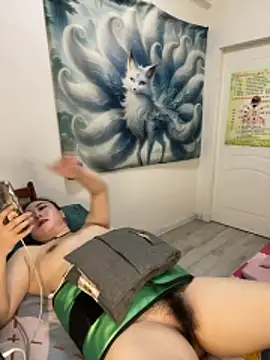 xxxlu886 online show from July 25, 2026, 4:02 pm