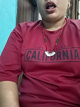 bhabhi-lovely online show from April 29, 2026, 2:27 am
