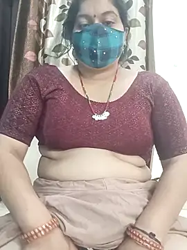 bhabhi-lovely online show from April 24, 2026, 3:36 pm