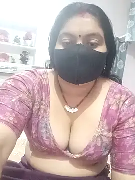 bhabhi-lovely online show from April 12, 2026, 6:27 am