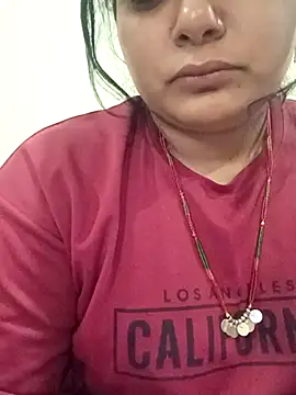 bhabhi-lovely online show from April 23, 2026, 1:23 am