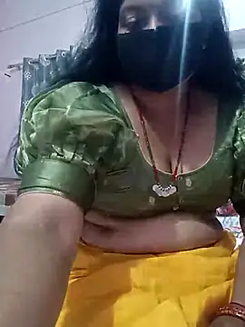 bhabhi-lovely online show from May 8, 2026, 6:17 am
