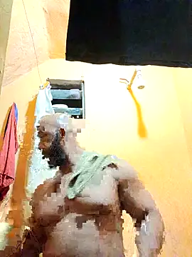 Snapshot of goodloveboss chatting on April 15, 2026, 5:46 am goodloveboss online show from April 15, 2026, 5:46 am