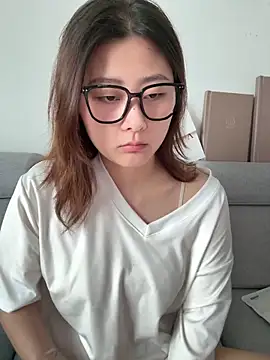 Snapshot of Mu-Mu520 chatting on April 29, 2026, 5:11 am Mu-Mu520 online show from April 29, 2026, 5:11 am