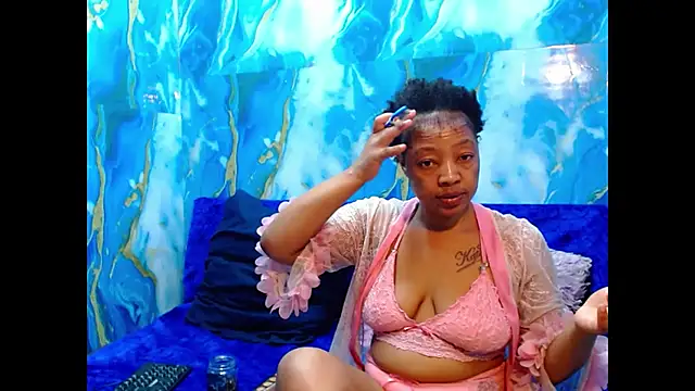 choclatelips xxx online show from July 29, 2026, 7:29 am