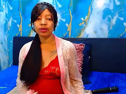 choclatelips xxx online show from July 11, 2026, 9:20 am