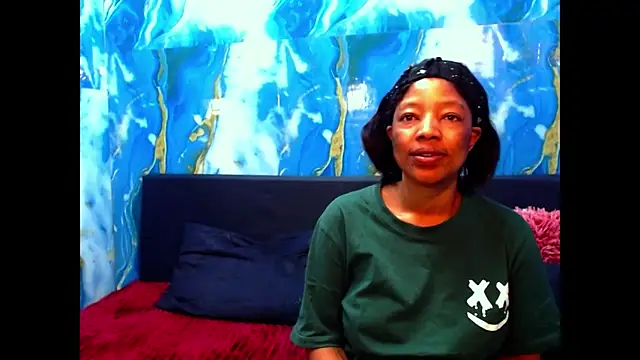 choclatelips xxx online show from June 9, 2026, 7:26 pm