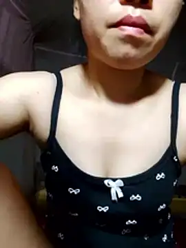 Snapshot of Lucy168 chatting on April 16, 2026, 1:28 am Lucy168 online show from April 16, 2026, 1:28 am