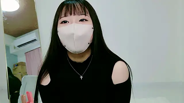 yuno 168 online show from May 7, 2026, 4:28 am