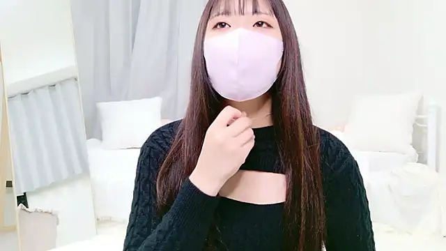 yuno 168 online show from June 2, 2026, 10:15 am