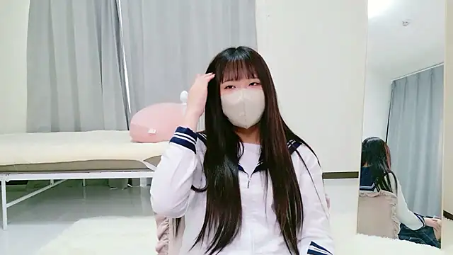 yuno 168 online show from May 14, 2026, 3:47 am
