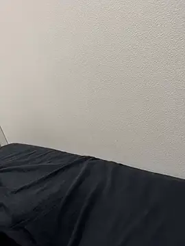 crazysolt online show from April 9, 2026, 4:13 pm