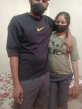 arushi rao1 online show from June 4, 2026, 7:13 am