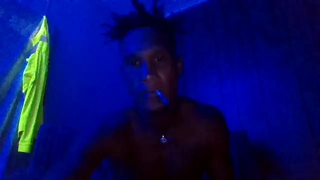 ljglobalnetwork online show from April 25, 2026, 4:37 am